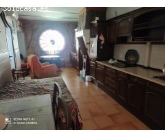 Chalet en Venta en Macotera, Salamanca