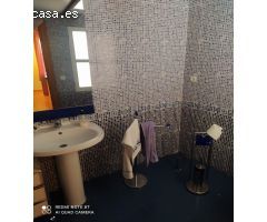 Chalet en Venta en Macotera, Salamanca