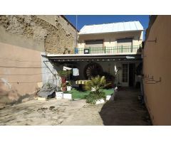 Chalet en Venta en Macotera, Salamanca