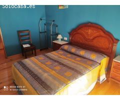 Chalet en Venta en Macotera, Salamanca