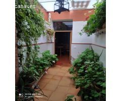 Chalet en Venta en Macotera, Salamanca