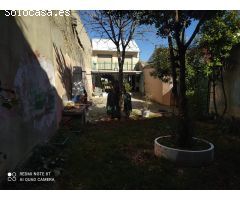Chalet en Venta en Macotera, Salamanca