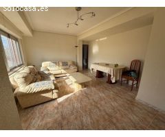 Piso en Venta en Peñaranda de Bracamonte, Salamanca