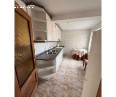 Piso en Venta en Peñaranda de Bracamonte, Salamanca