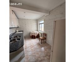 Piso en Venta en Peñaranda de Bracamonte, Salamanca