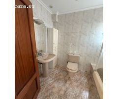Piso en Venta en Peñaranda de Bracamonte, Salamanca