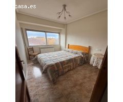 Piso en Venta en Peñaranda de Bracamonte, Salamanca