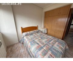 Piso en Venta en Peñaranda de Bracamonte, Salamanca
