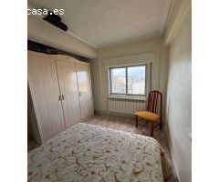 Piso en Venta en Peñaranda de Bracamonte, Salamanca