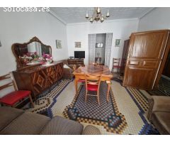 Piso en Venta en Peñaranda de Bracamonte, Salamanca