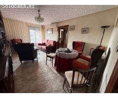 Piso en Venta en Peñaranda de Bracamonte, Salamanca