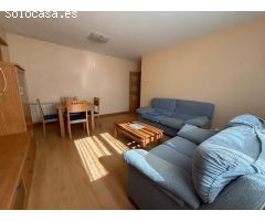 Piso en Venta en Peñaranda de Bracamonte, Salamanca