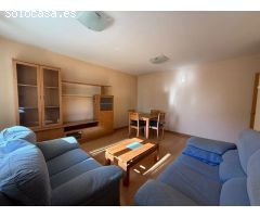 Piso en Venta en Peñaranda de Bracamonte, Salamanca