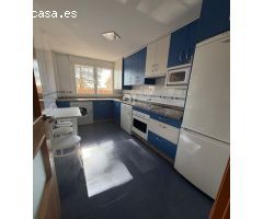 Piso en Venta en Peñaranda de Bracamonte, Salamanca