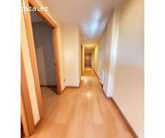 Piso en Venta en Peñaranda de Bracamonte, Salamanca