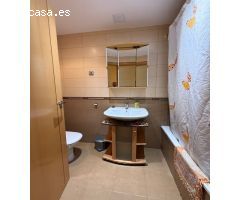 Piso en Venta en Peñaranda de Bracamonte, Salamanca