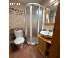 Piso en Venta en Peñaranda de Bracamonte, Salamanca
