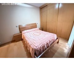 Piso en Venta en Peñaranda de Bracamonte, Salamanca