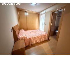 Piso en Venta en Peñaranda de Bracamonte, Salamanca