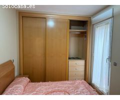 Piso en Venta en Peñaranda de Bracamonte, Salamanca