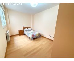 Piso en Venta en Peñaranda de Bracamonte, Salamanca