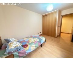Piso en Venta en Peñaranda de Bracamonte, Salamanca
