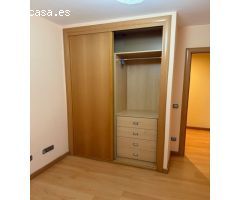 Piso en Venta en Peñaranda de Bracamonte, Salamanca