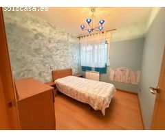 Piso en Venta en Peñaranda de Bracamonte, Salamanca