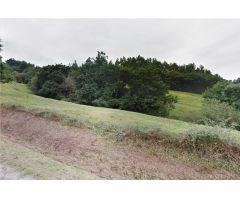 Terreno rustico en Santa Maria de Cayon