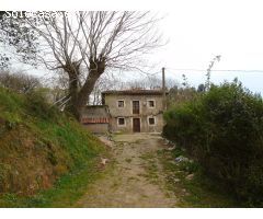 Casa en Venta en Santa María de Cayón, Cantabria