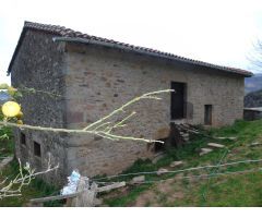 Casa en Venta en Santa María de Cayón, Cantabria