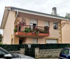 Atención inversores! Chalet independiente en Villaescusa con rentabilidad garantizada!