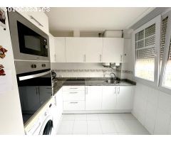 Atención inversores! Chalet independiente en Villaescusa con rentabilidad garantizada!