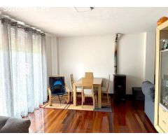 Atención inversores! Chalet independiente en Villaescusa con rentabilidad garantizada!