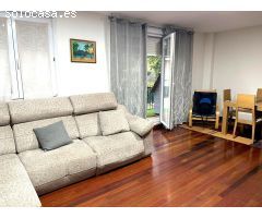 Atención inversores! Chalet independiente en Villaescusa con rentabilidad garantizada!