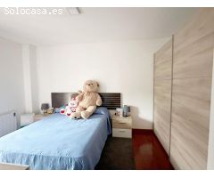 Atención inversores! Chalet independiente en Villaescusa con rentabilidad garantizada!