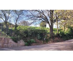 GRAN TERRENO URBANO EN VIOÑO (PIELAGOS)