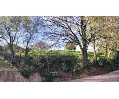 GRAN TERRENO URBANO EN VIOÑO (PIELAGOS)