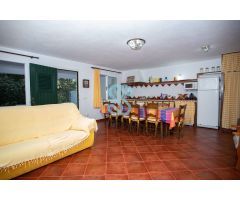 Apartamento en Venta en Ferrerias, Islas Baleares