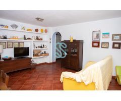 Apartamento en Venta en Ferrerias, Islas Baleares