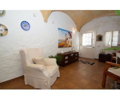 Casa de Pueblo en Venta en Ferrerias, Islas Baleares