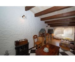 Casa de Pueblo en Venta en Ferrerias, Islas Baleares