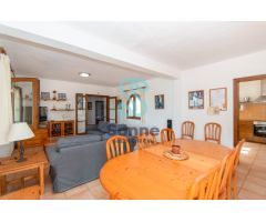Chalet en Venta en Ferreries, Islas Baleares