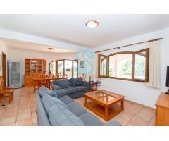 Chalet en Venta en Ferreries, Islas Baleares