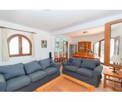 Chalet en Venta en Ferreries, Islas Baleares