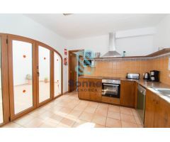 Chalet en Venta en Ferreries, Islas Baleares