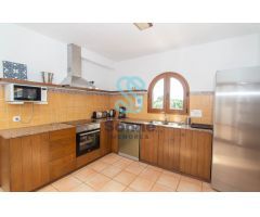Chalet en Venta en Ferreries, Islas Baleares