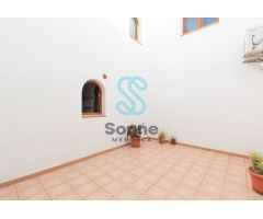 Chalet en Venta en Ferreries, Islas Baleares