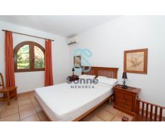 Chalet en Venta en Ferreries, Islas Baleares