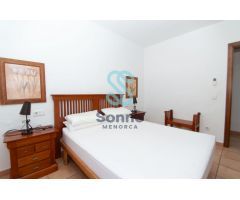 Chalet en Venta en Ferreries, Islas Baleares
